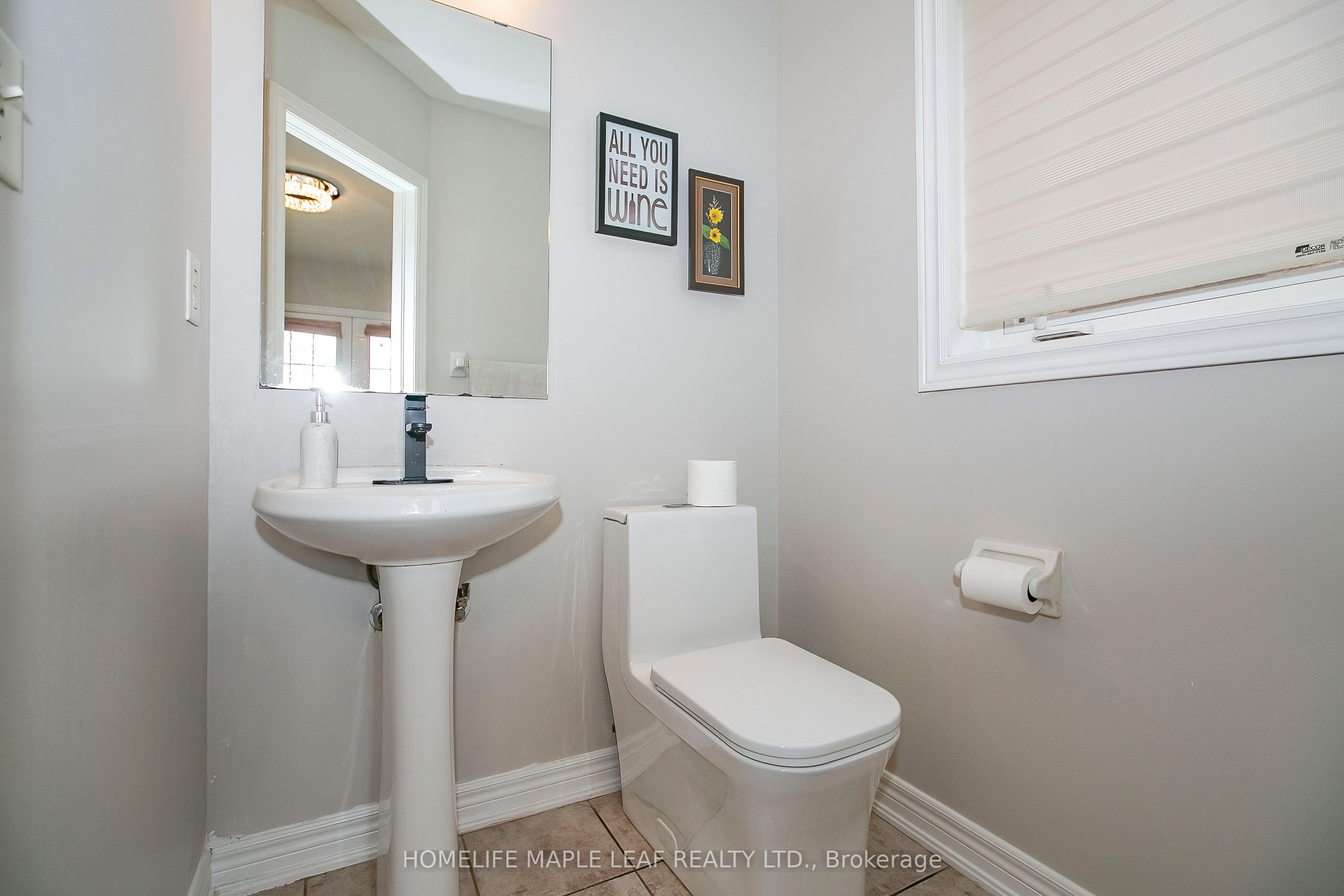 29 Dewridge Court Property Photo 13