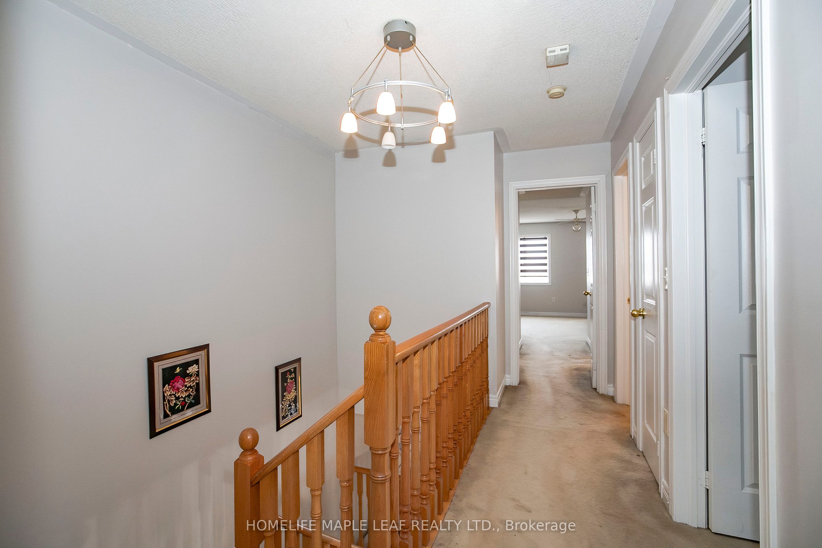 29 Dewridge Court Property Photo 14