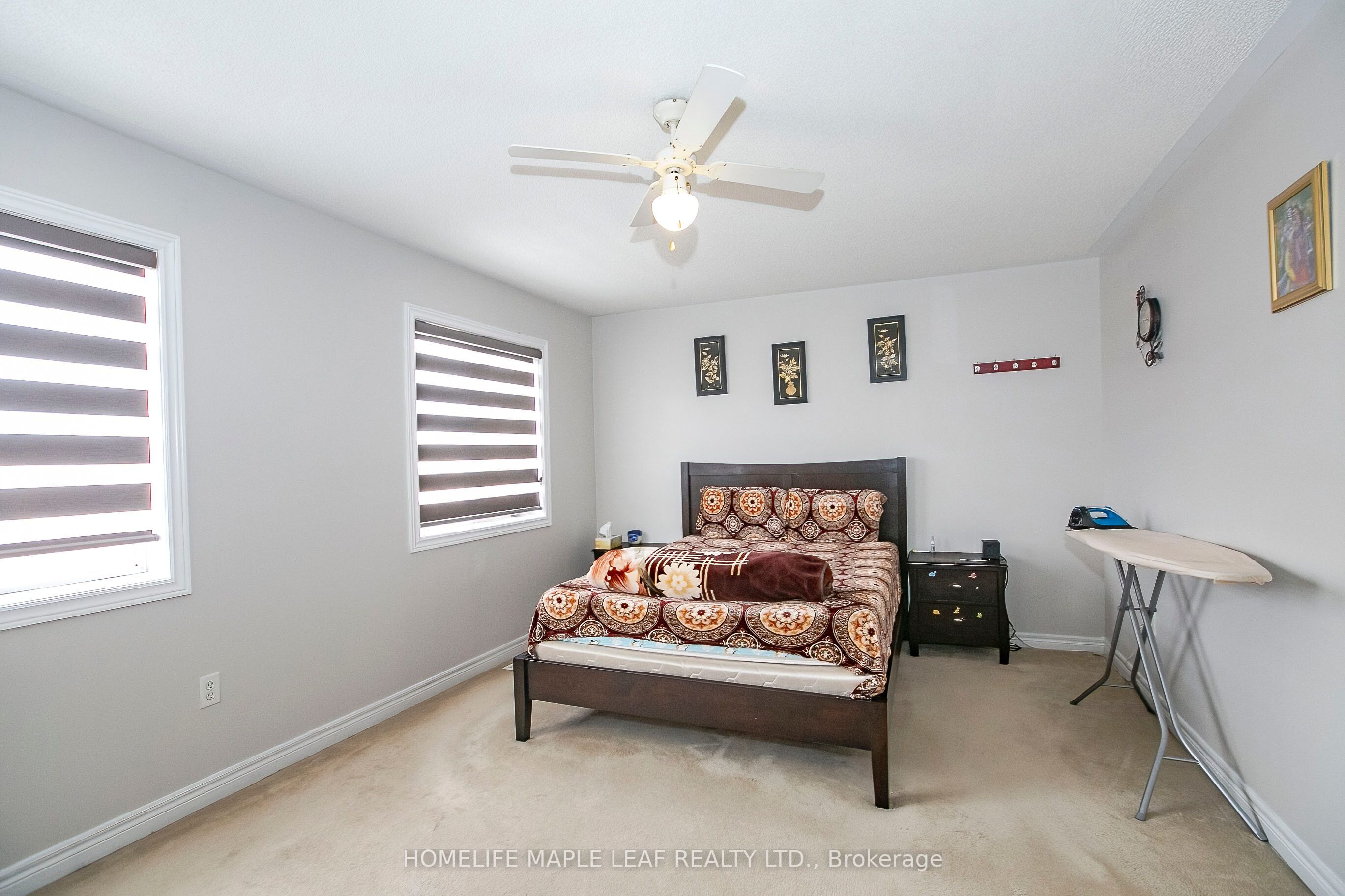 29 Dewridge Court Property Photo 16