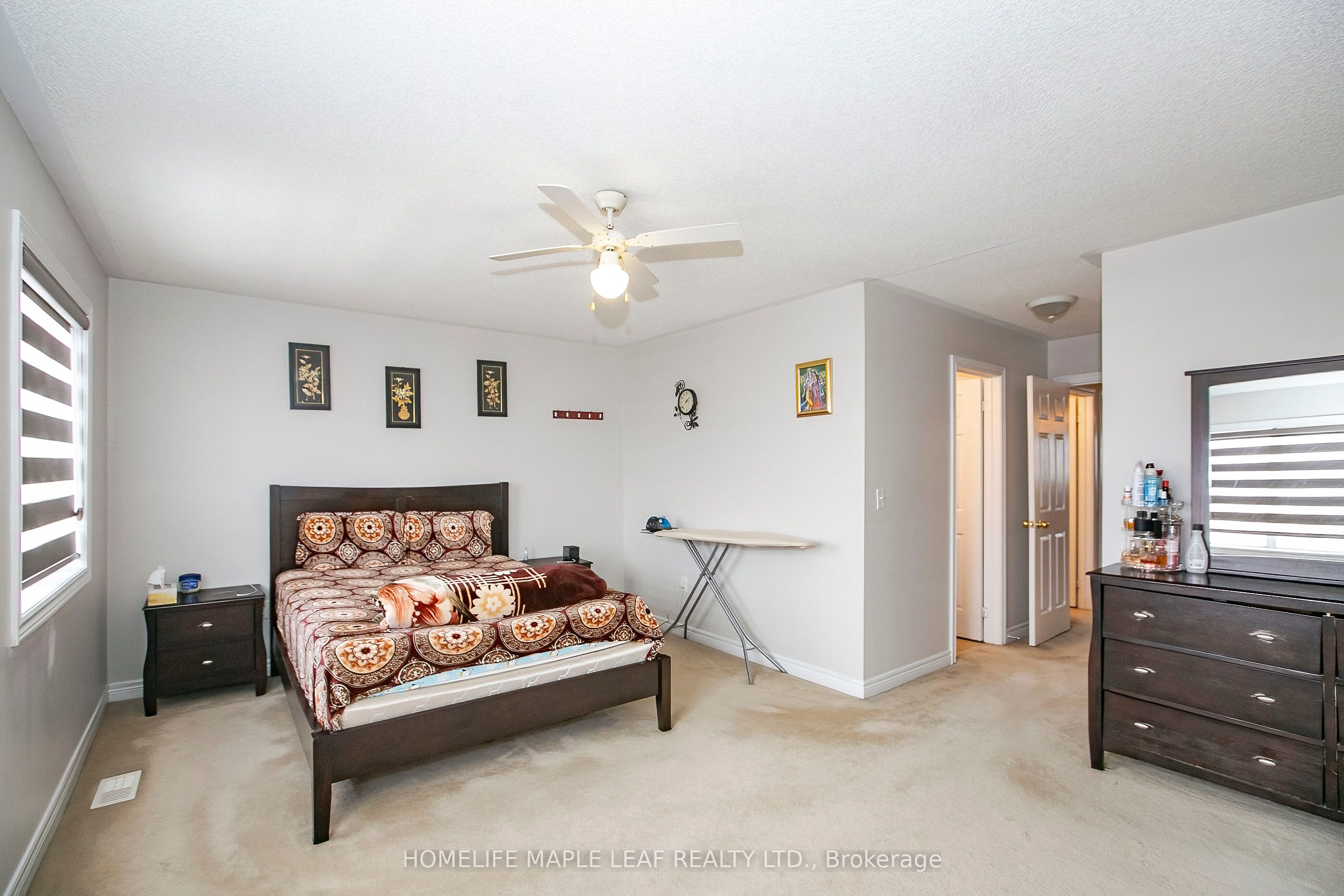 29 Dewridge Court Property Photo 17