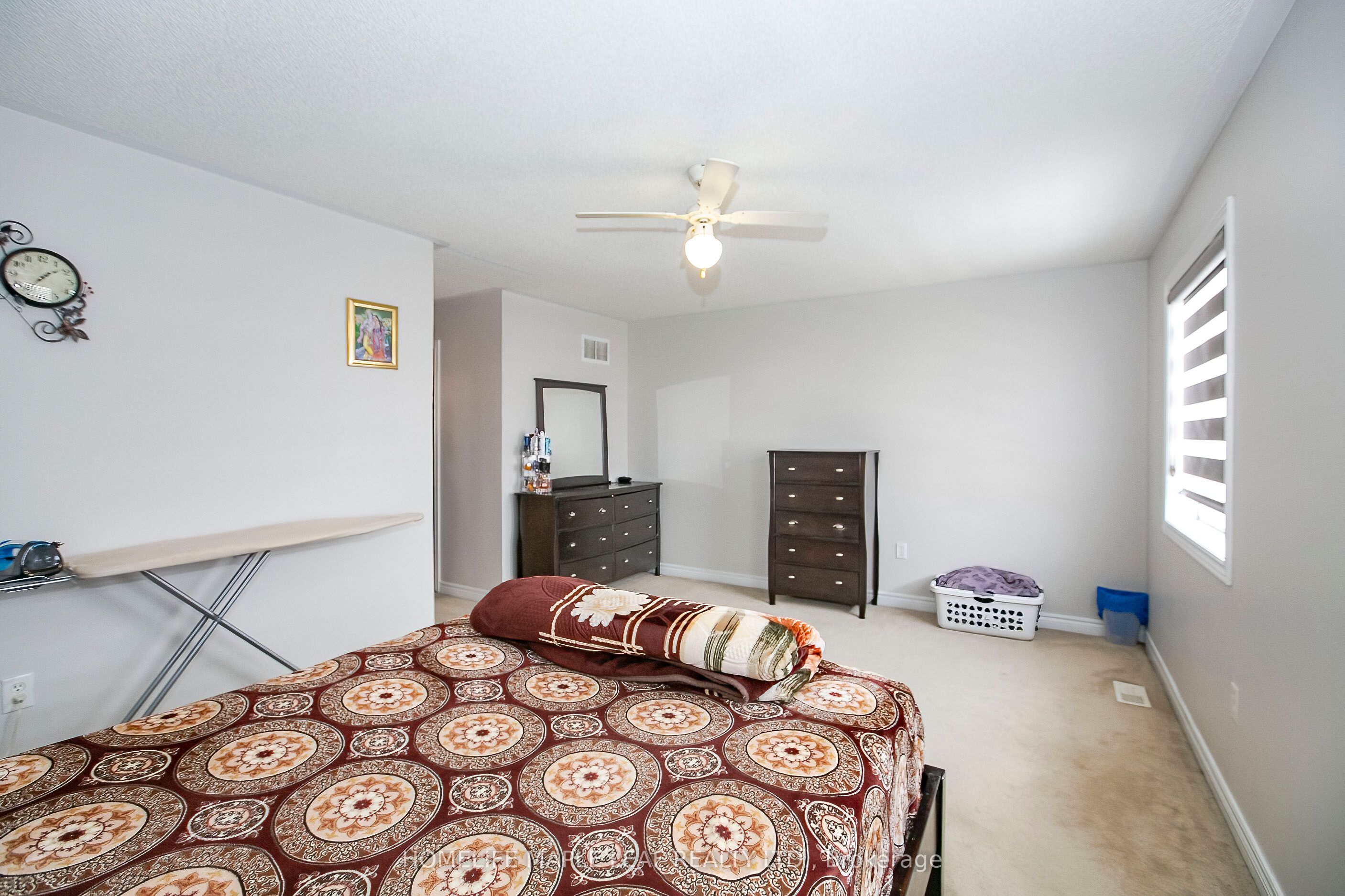 29 Dewridge Court Property Photo 18