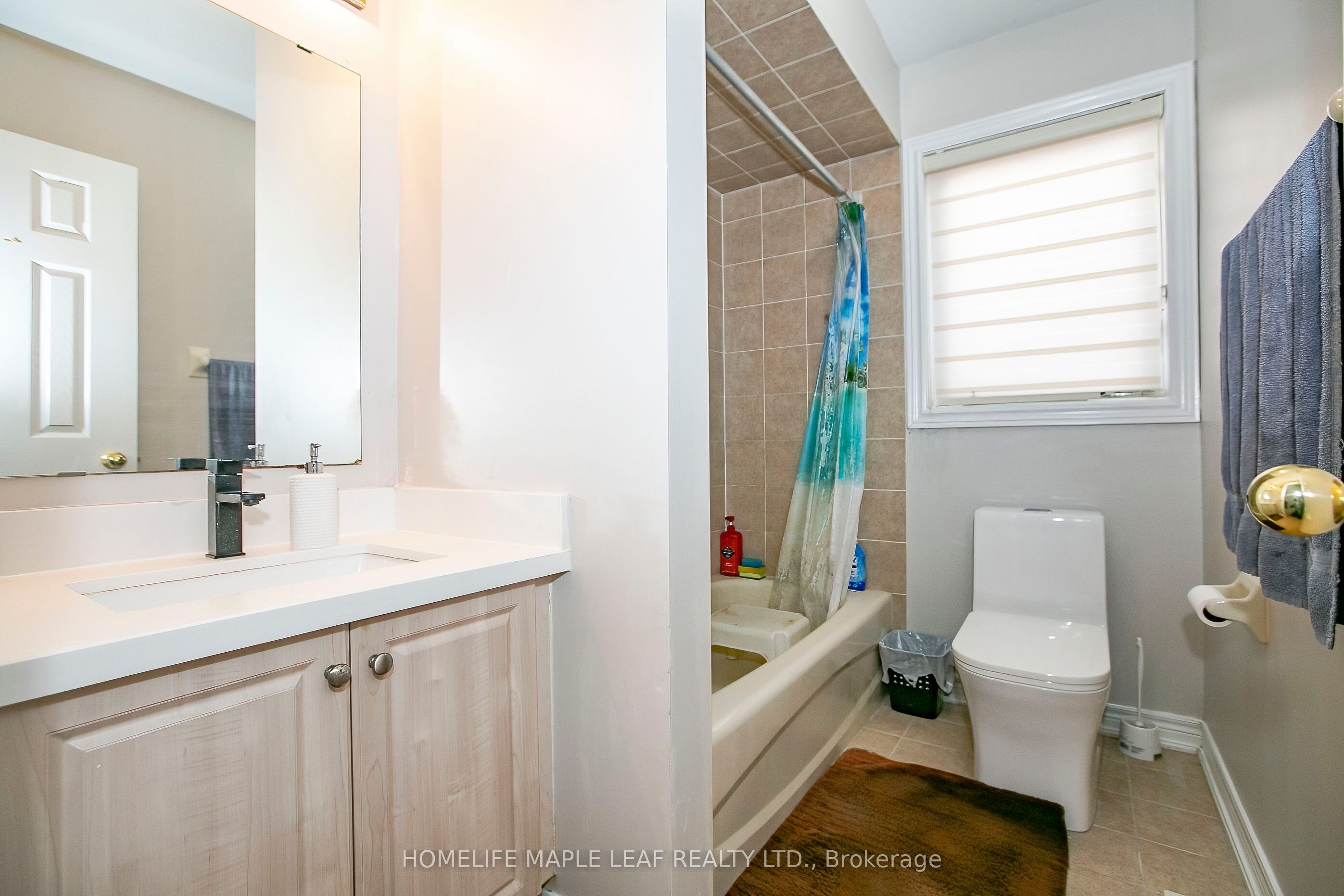 29 Dewridge Court Property Photo 19