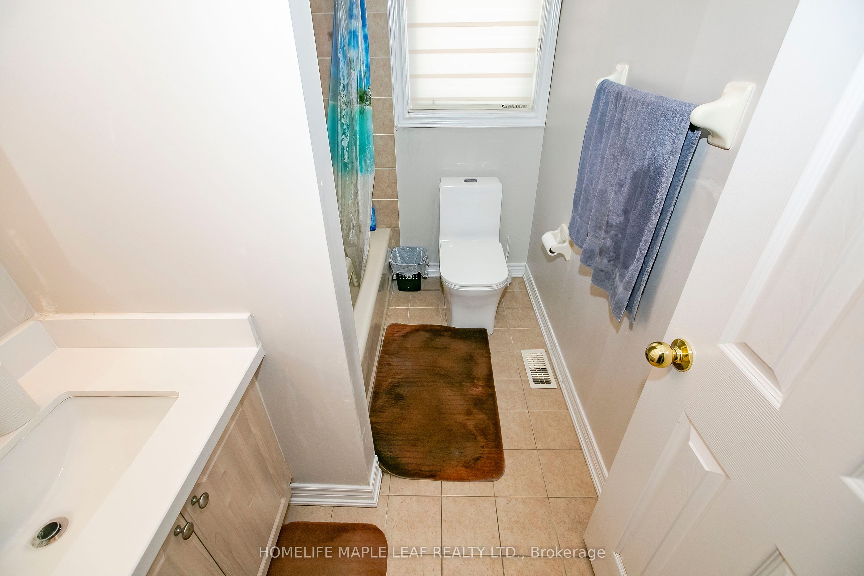 29 Dewridge Court Property Photo 20