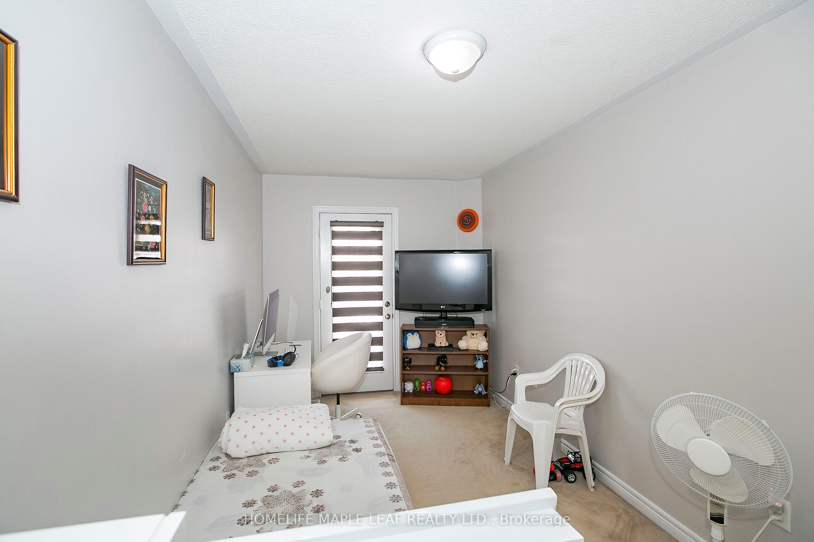 29 Dewridge Court Property Photo 21