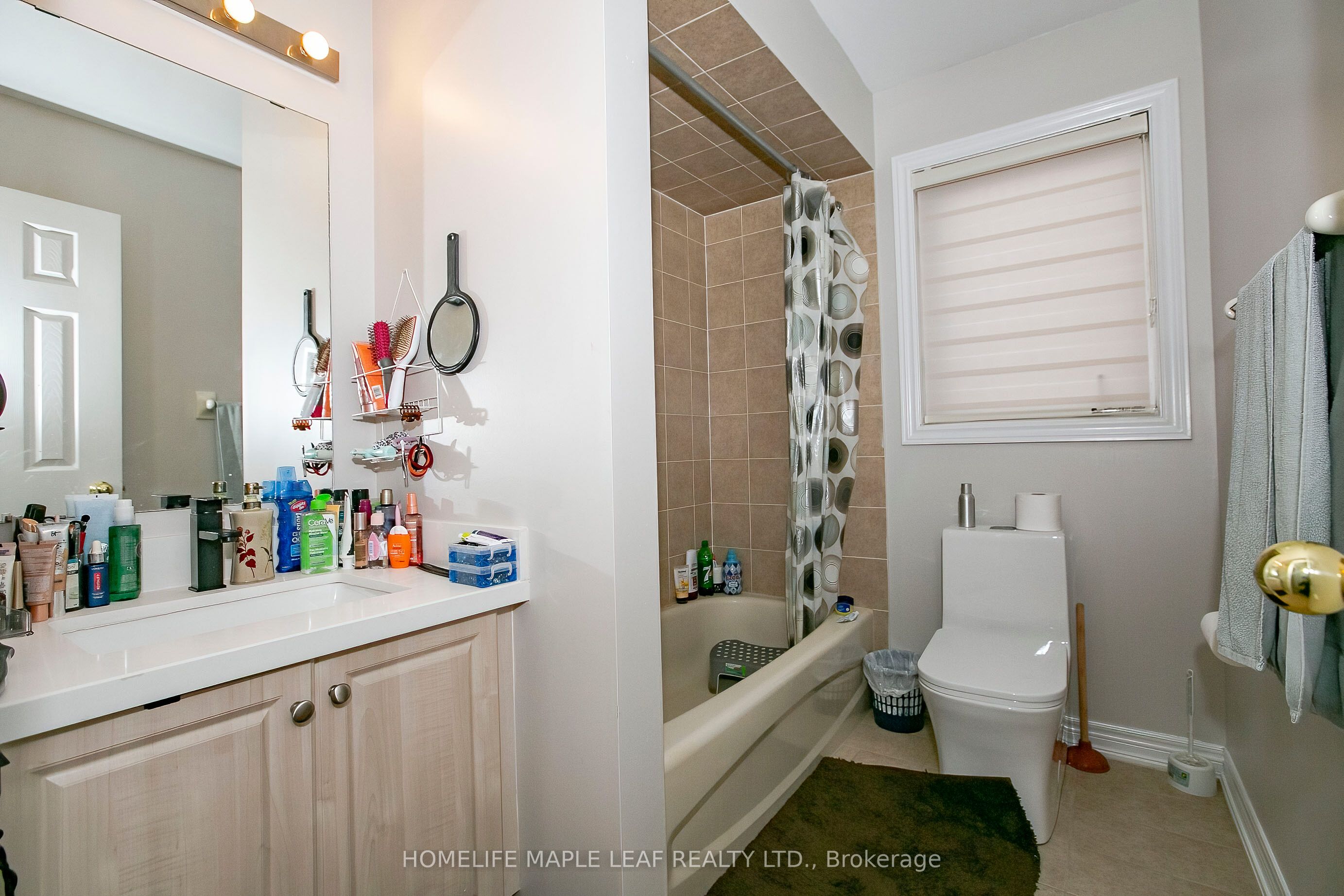 29 Dewridge Court Property Photo 22