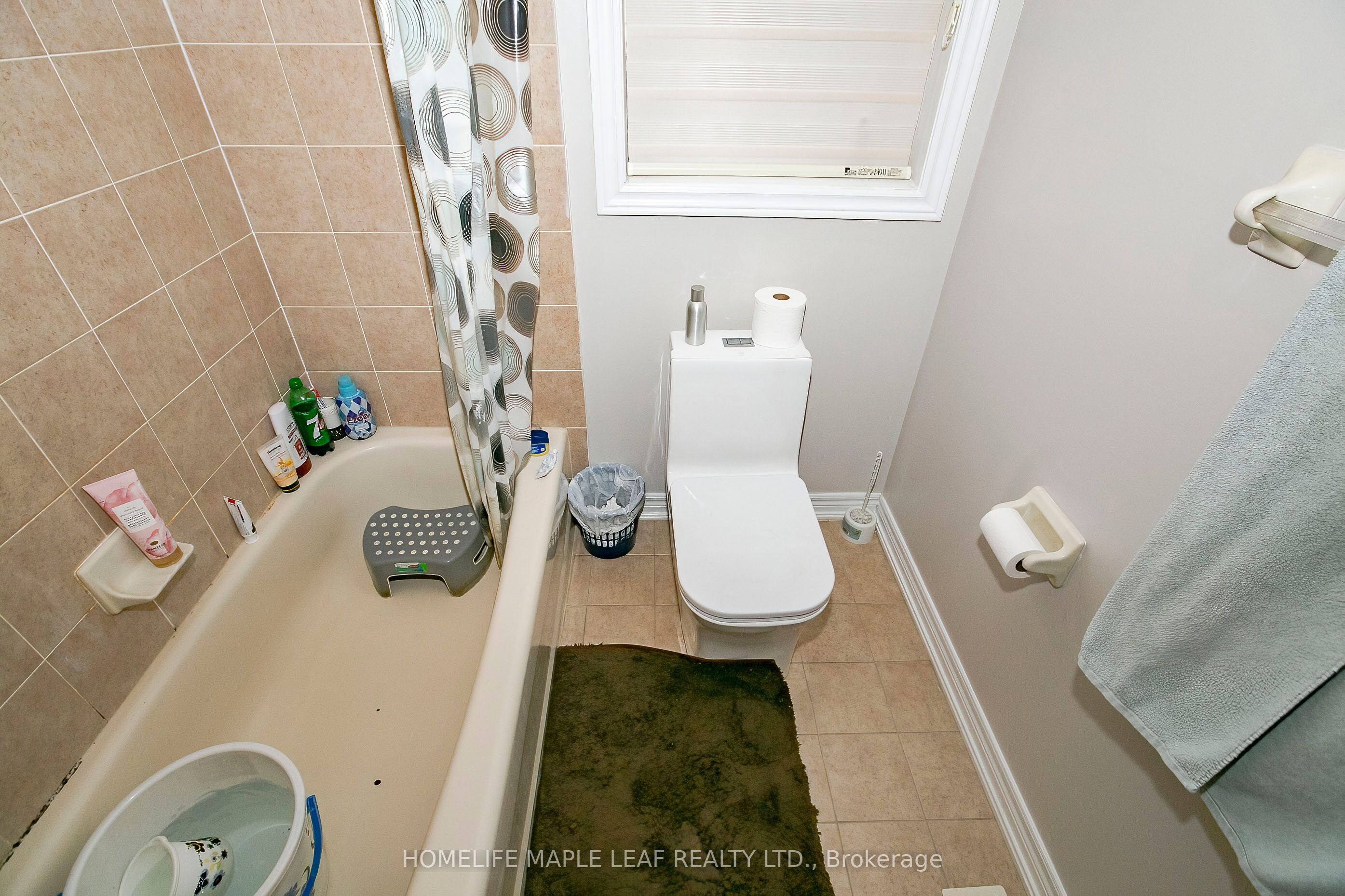 29 Dewridge Court Property Photo 23