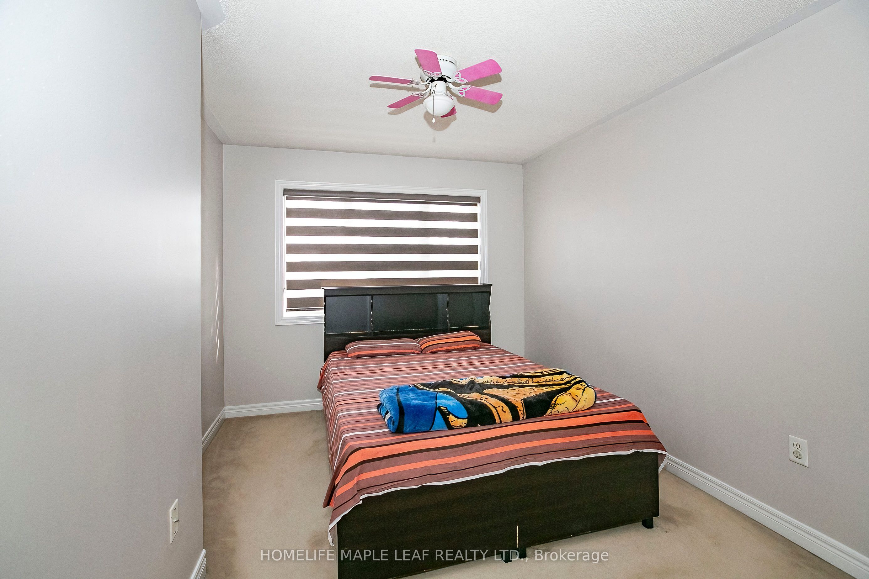 29 Dewridge Court Property Photo 24