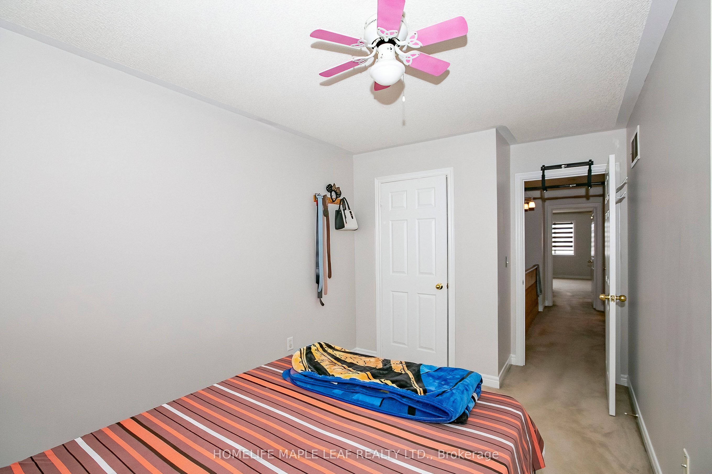 29 Dewridge Court Property Photo 25