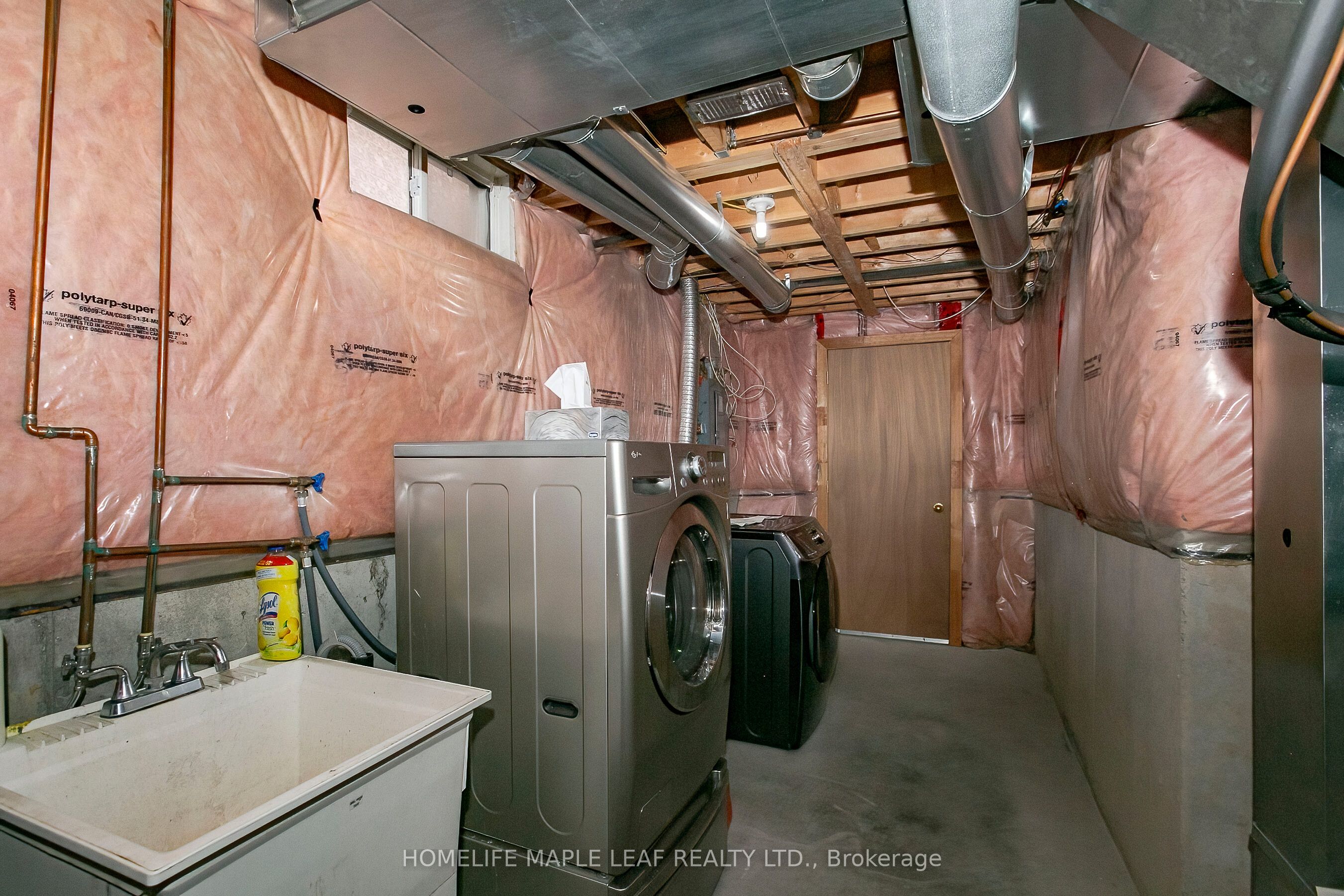29 Dewridge Court Property Photo 26