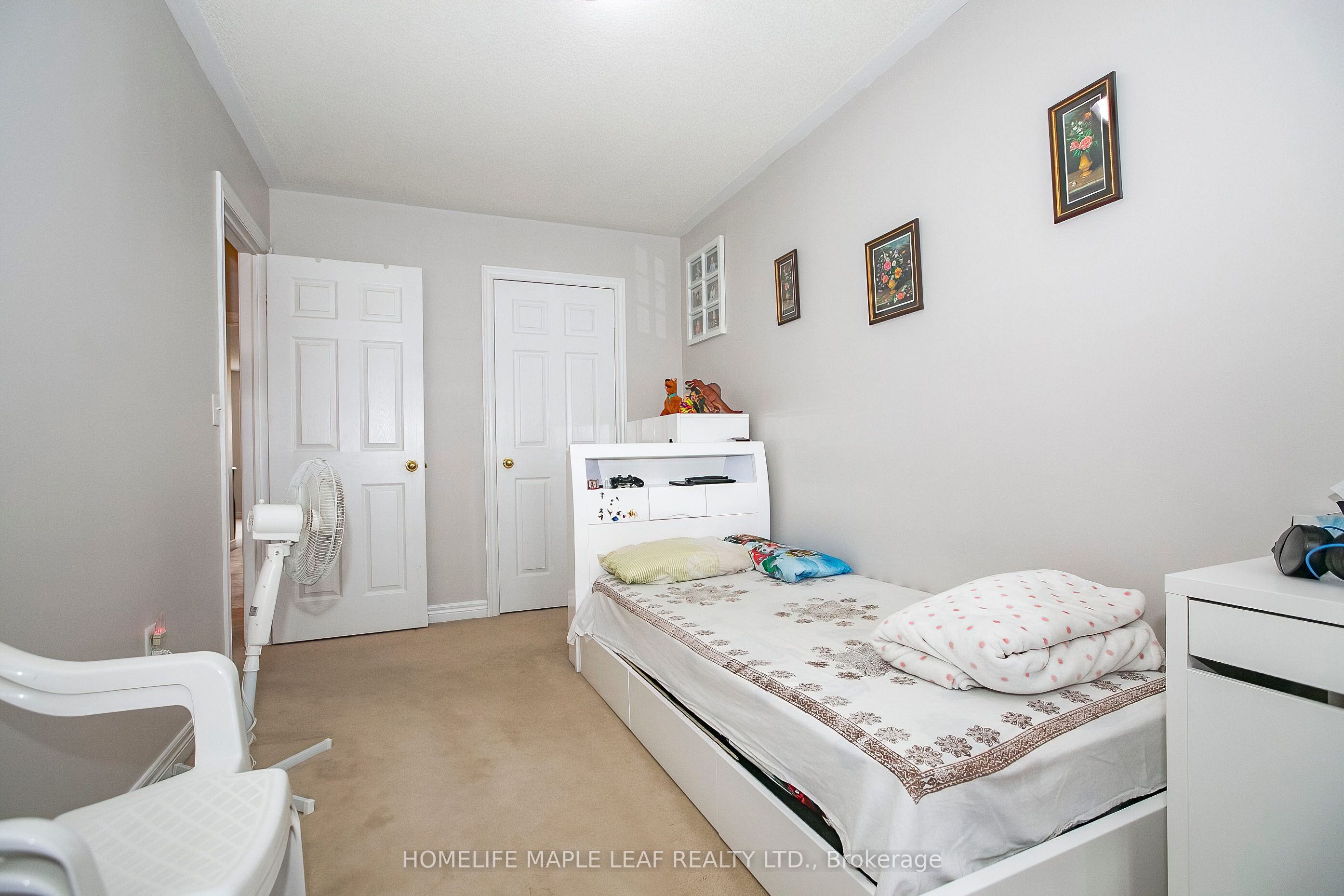 29 Dewridge Court Property Photo 31