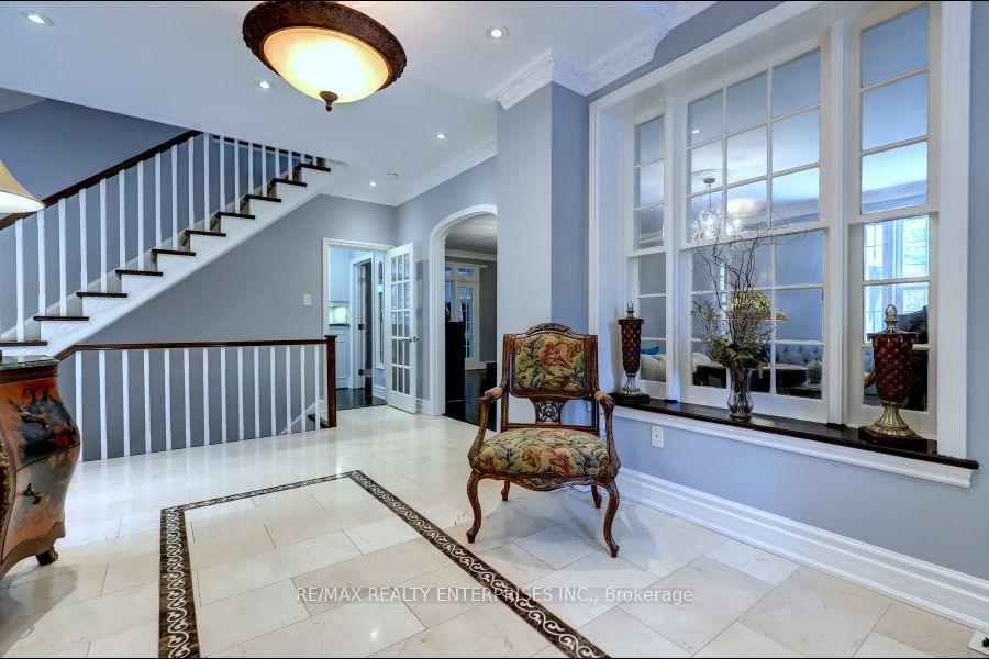 100 Old Mill Road Property Photo 13