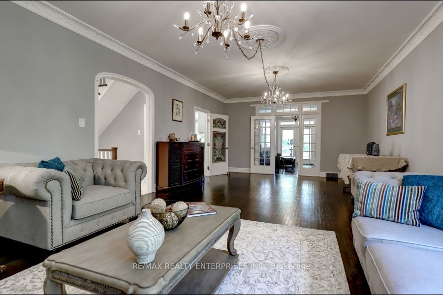 100 Old Mill Road Property Photo 15