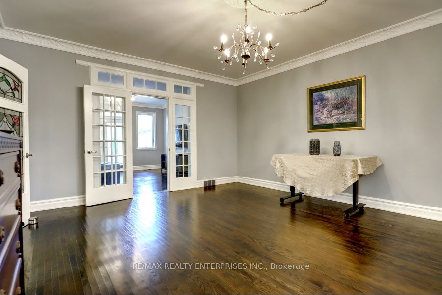 100 Old Mill Road Property Photo 17