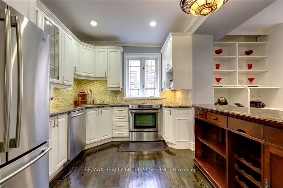 100 Old Mill Road Property Photo 20