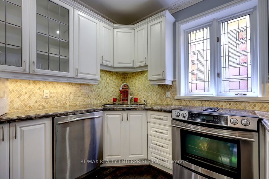 100 Old Mill Road Property Photo 21