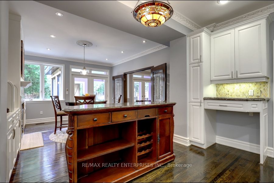 100 Old Mill Road Property Photo 22