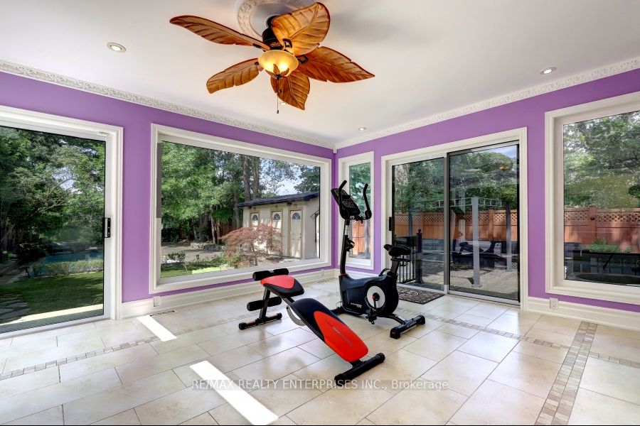 100 Old Mill Road Property Photo 24