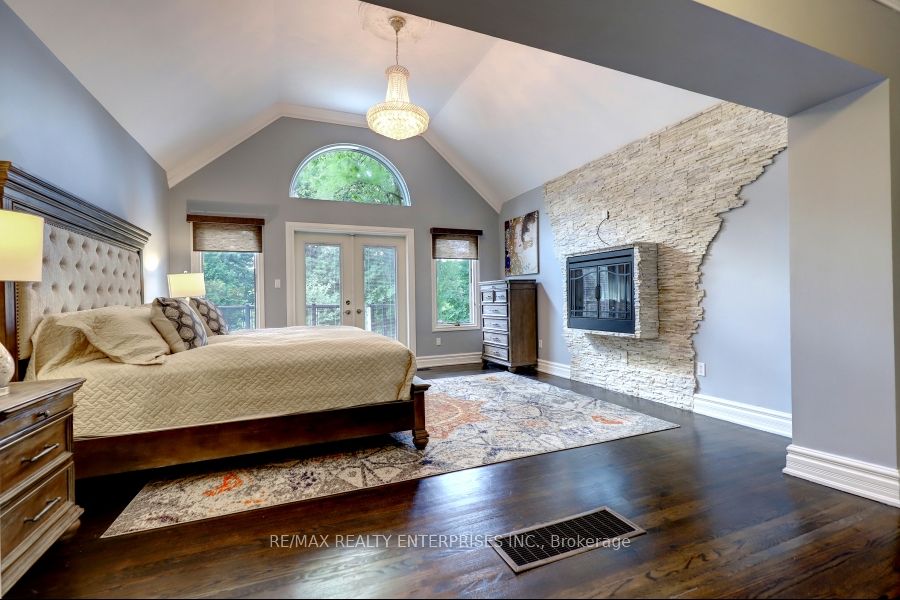 100 Old Mill Road Property Photo 25