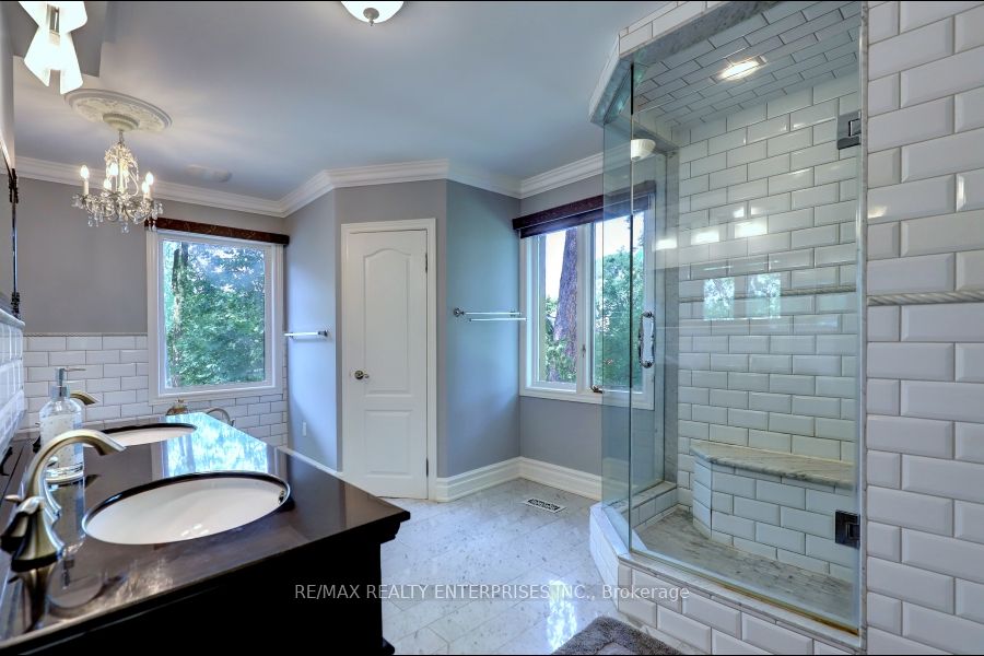 100 Old Mill Road Property Photo 27