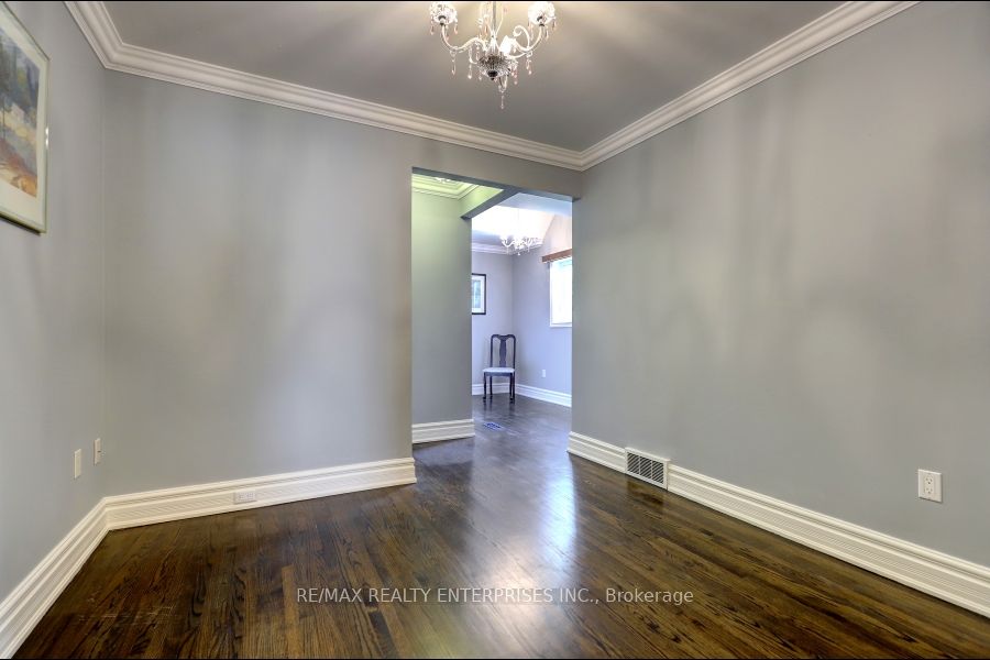 100 Old Mill Road Property Photo 35