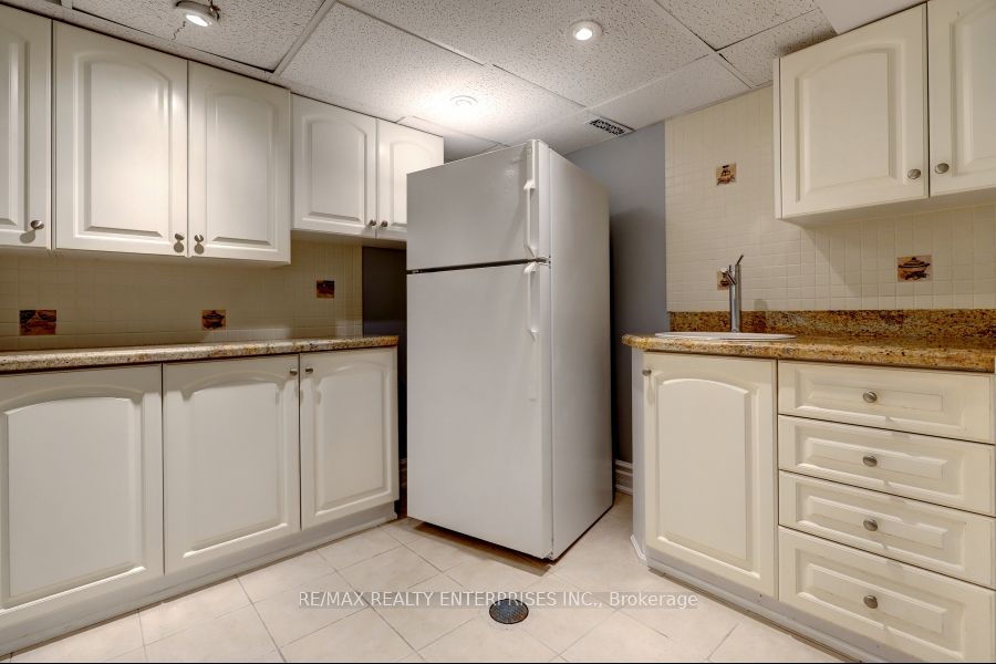 100 Old Mill Road Property Photo 38