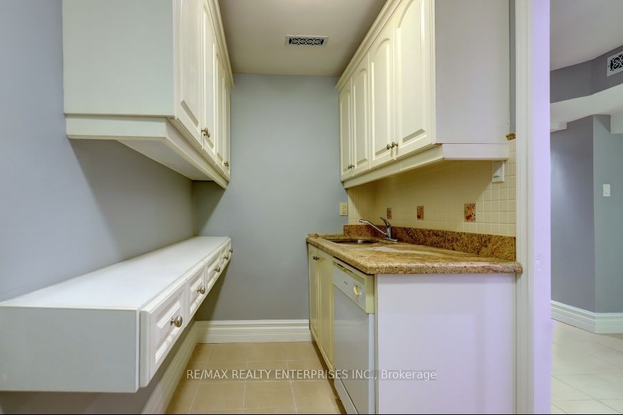 100 Old Mill Road Property Photo 40