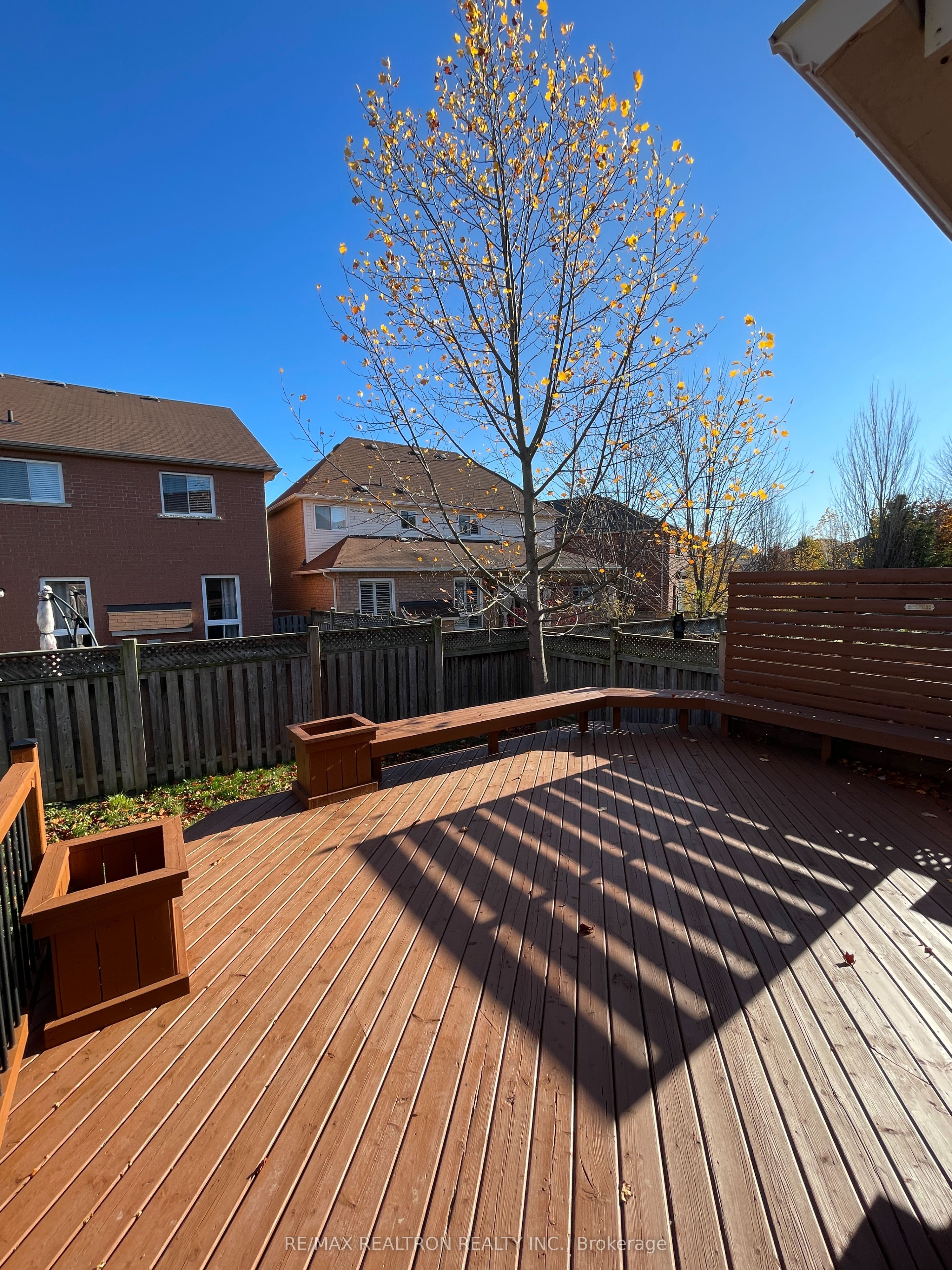 2272 Fairmount Drive Property Photo 31
