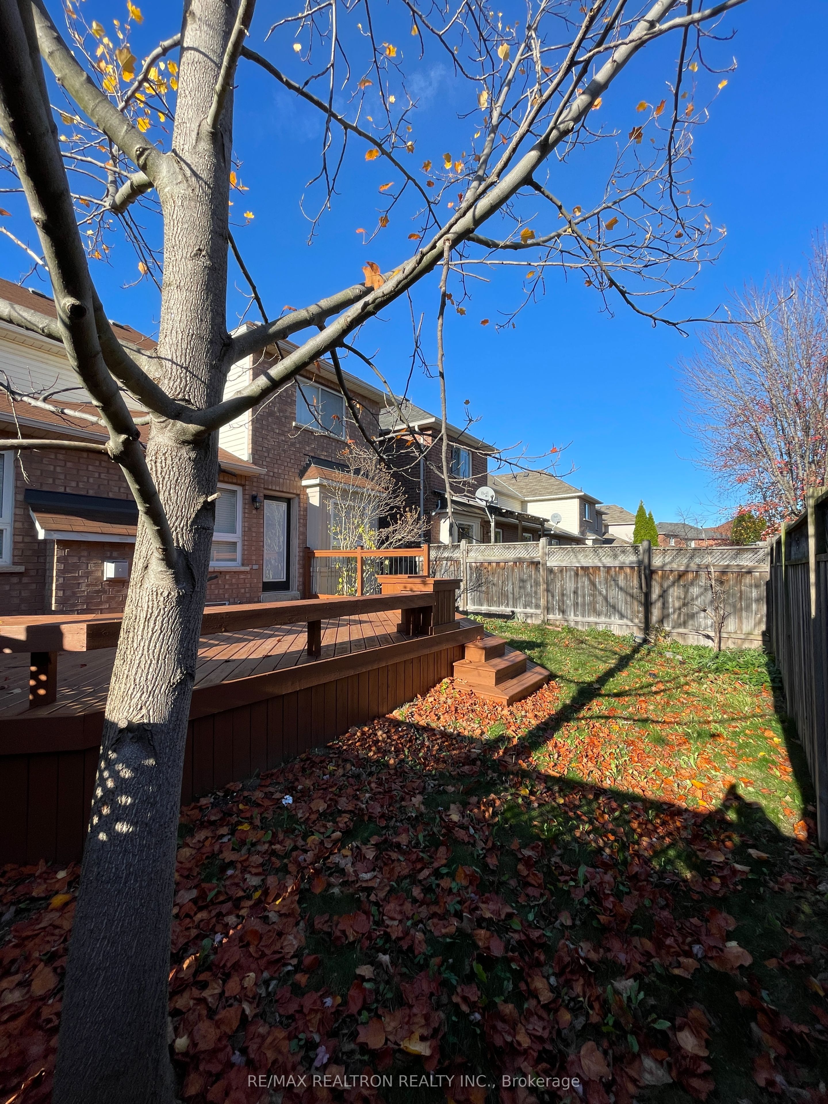 2272 Fairmount Drive Property Photo 33