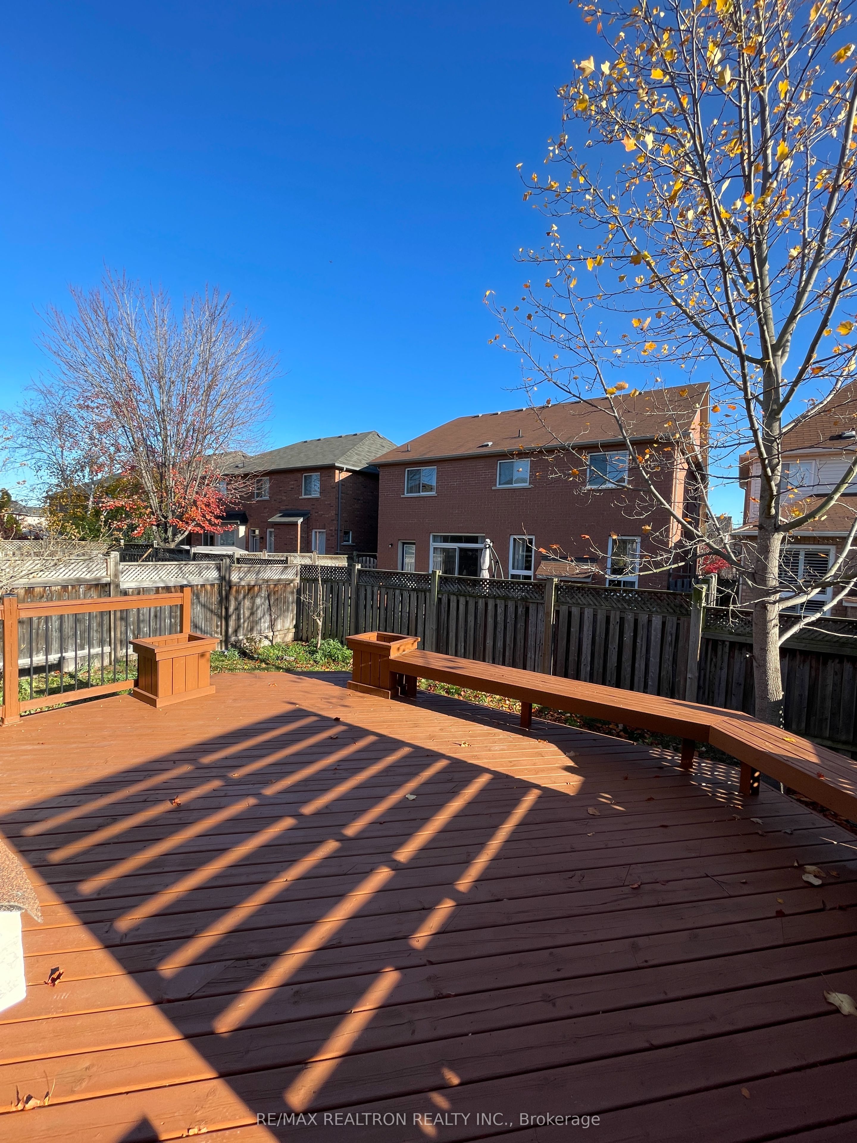 2272 Fairmount Drive Property Photo 35