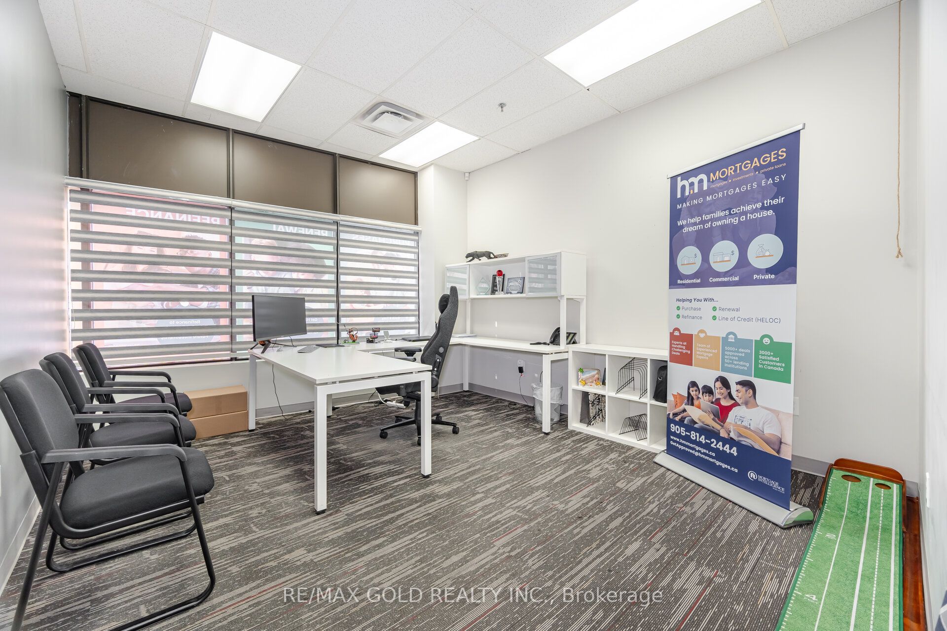 ##26 - 2074 Steeles Avenue Property Photo 16