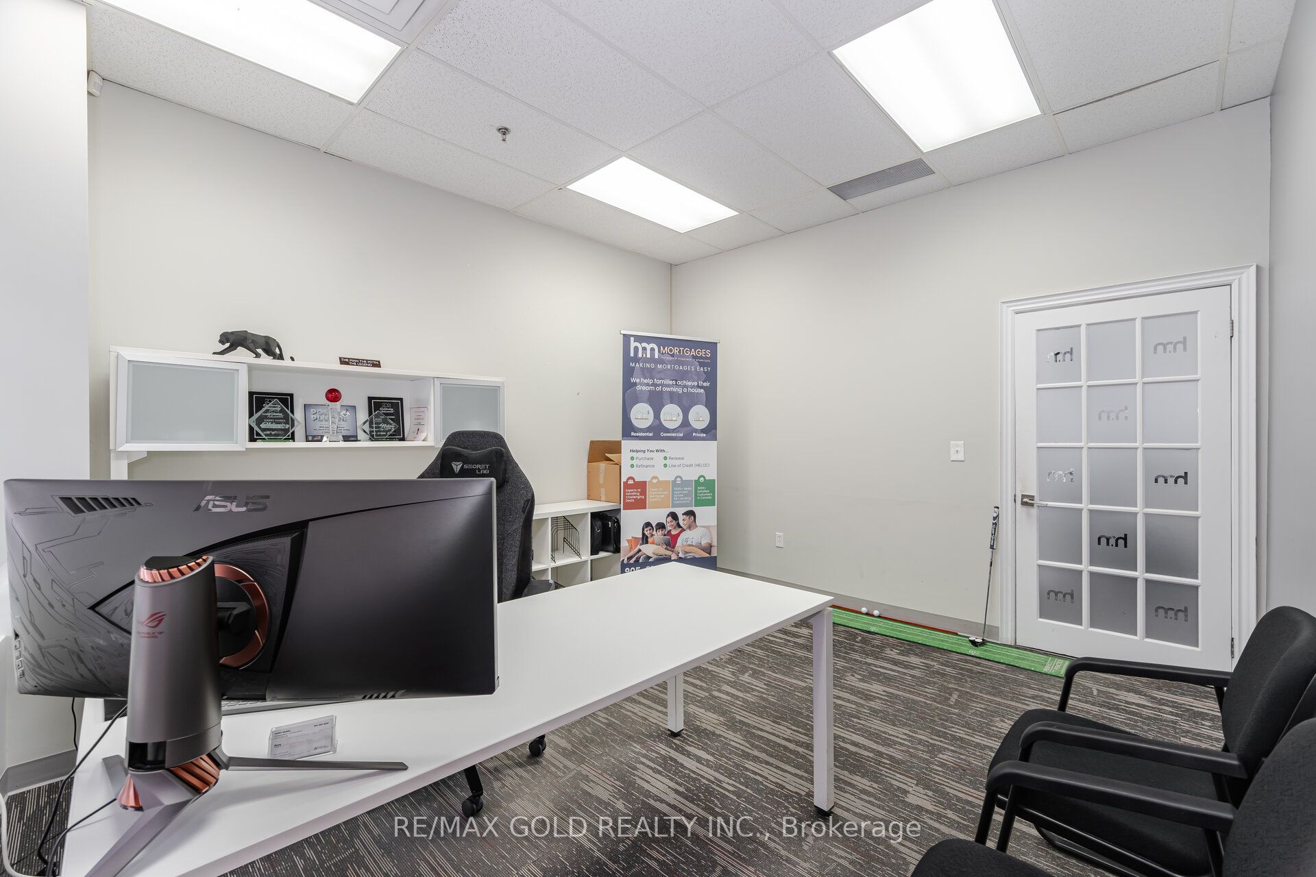 ##26 - 2074 Steeles Avenue Property Photo 18
