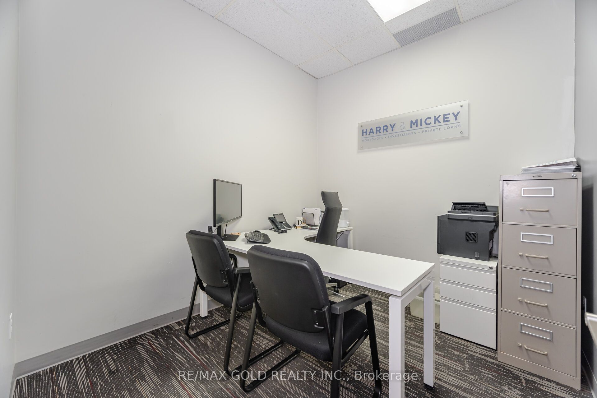 ##26 - 2074 Steeles Avenue Property Photo 19