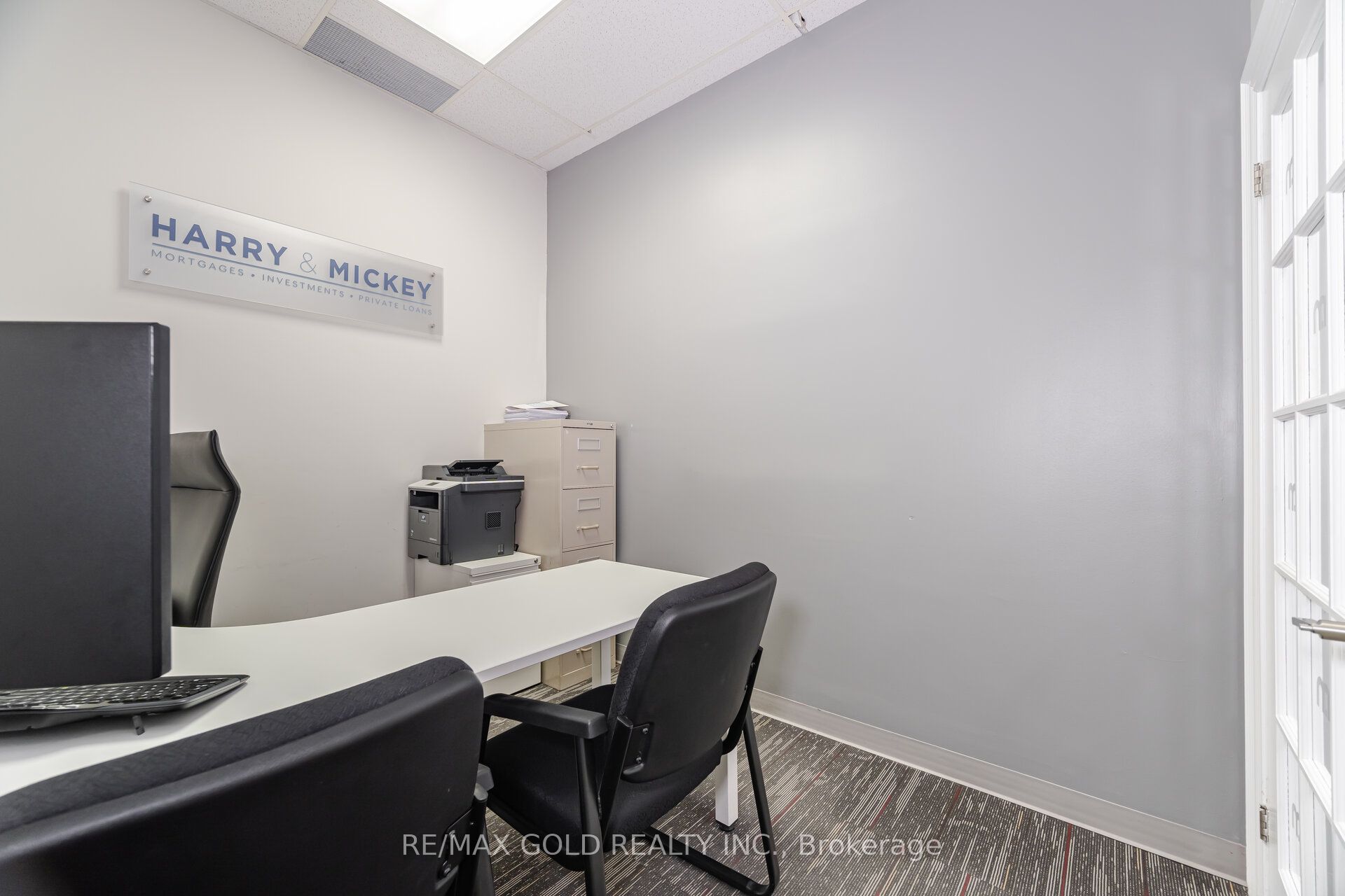 ##26 - 2074 Steeles Avenue Property Photo 20