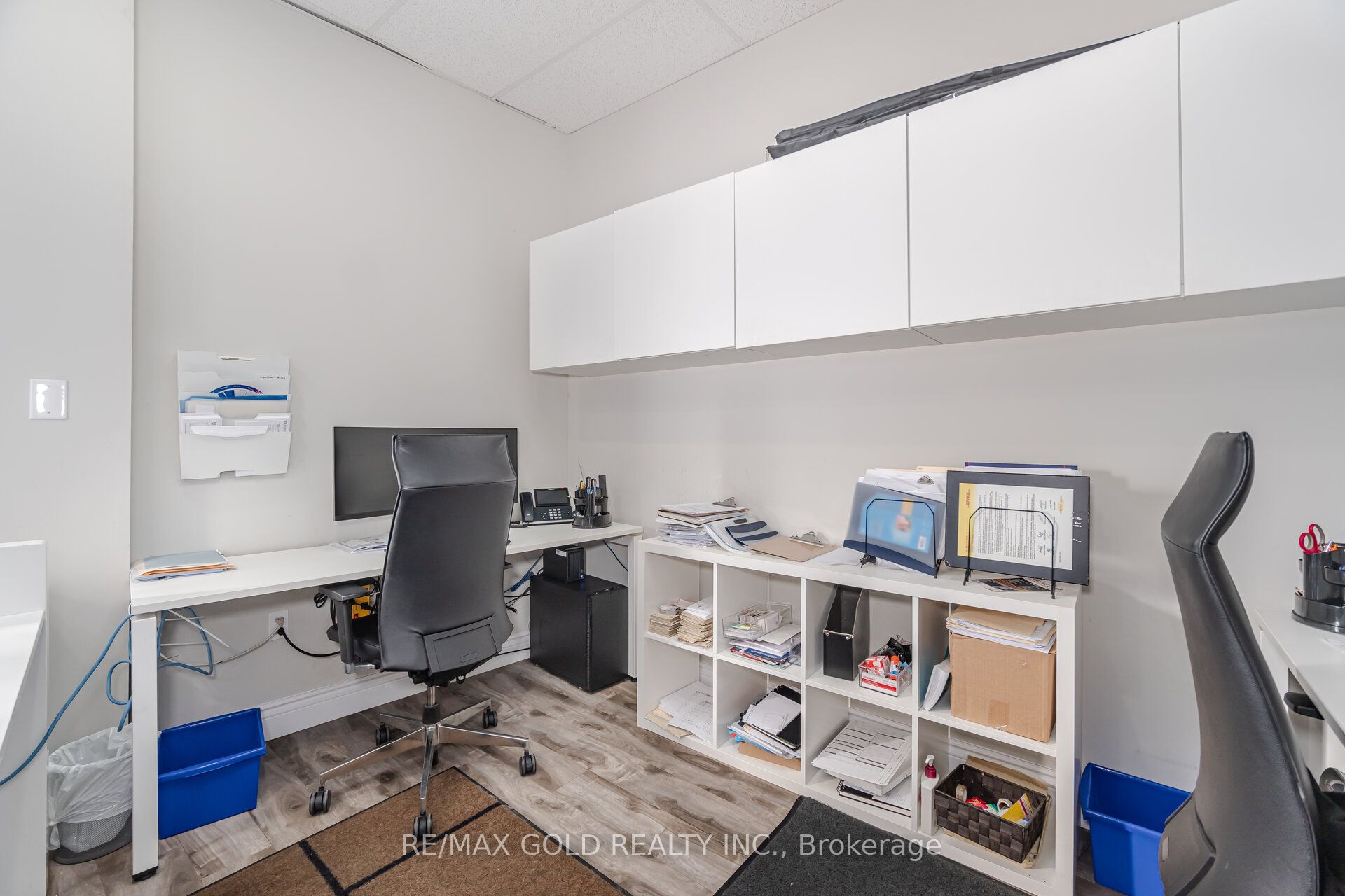 ##26 - 2074 Steeles Avenue Property Photo 24