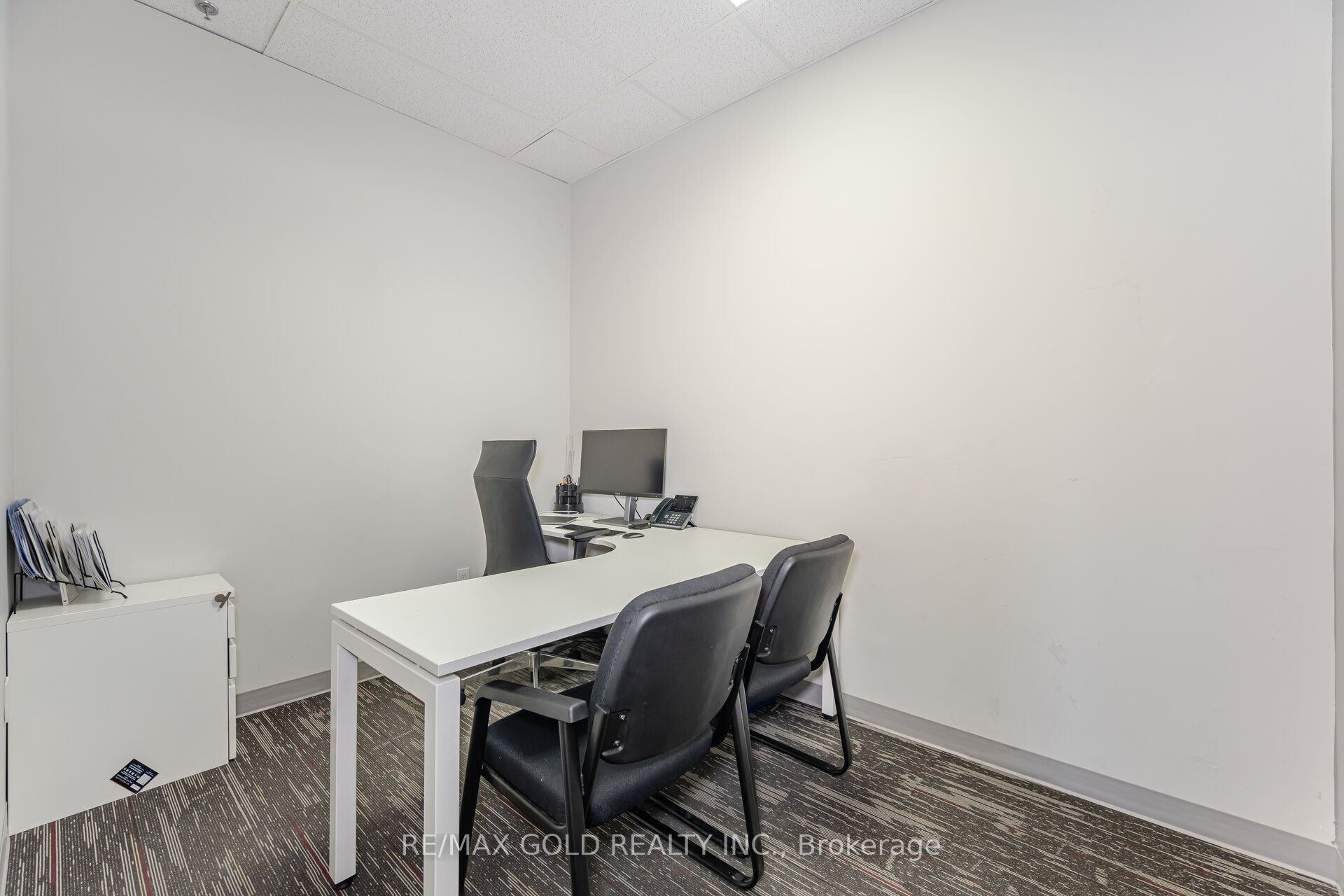 ##26 - 2074 Steeles Avenue Property Photo 36