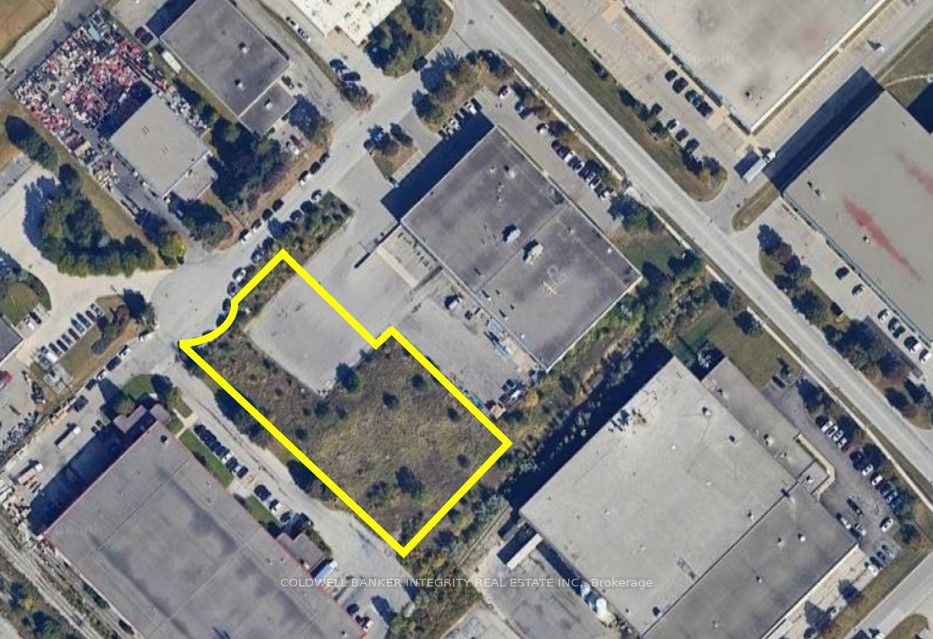 7 Carson Court Property Photo 1