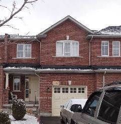 6146 Rowers ( Basement) Crescent Property Photo 1