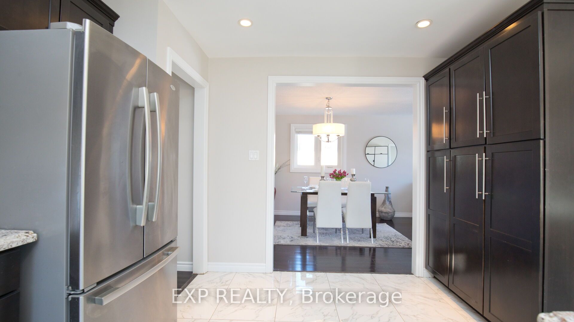 38 Panorama Crescent Property Photo 15