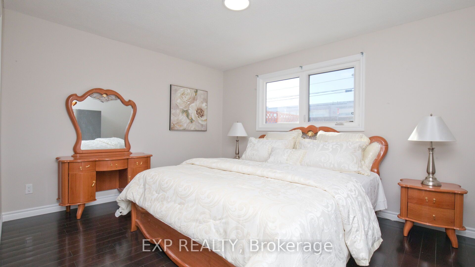 38 Panorama Crescent Property Photo 18