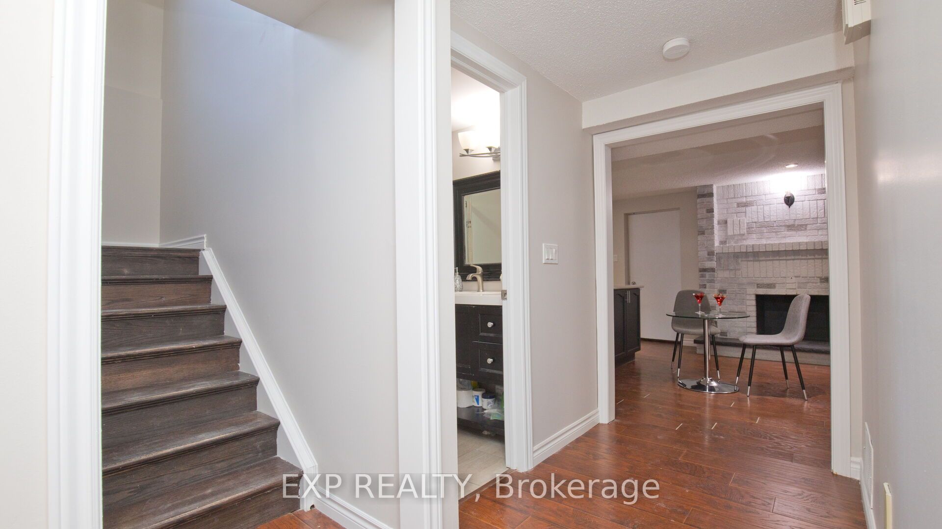 38 Panorama Crescent Property Photo 26