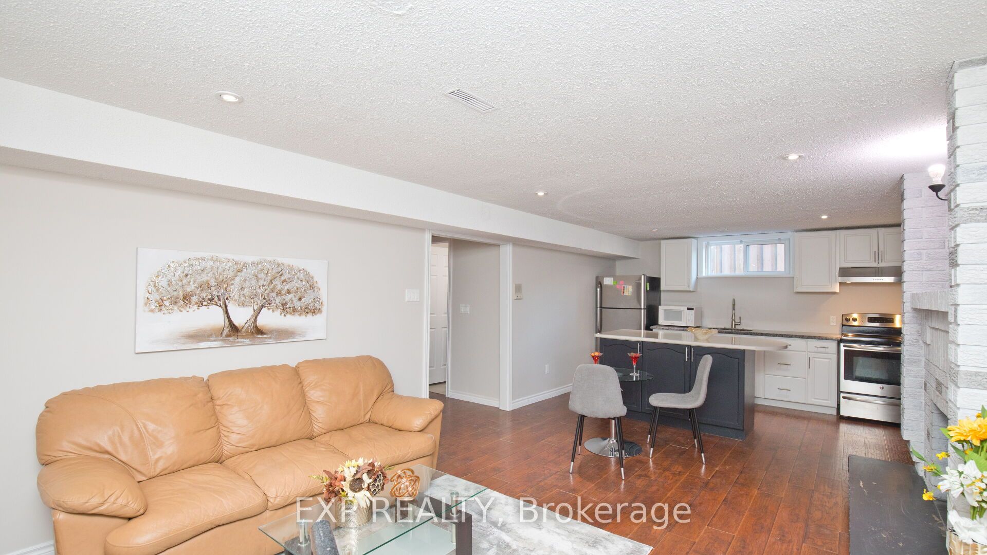 38 Panorama Crescent Property Photo 28