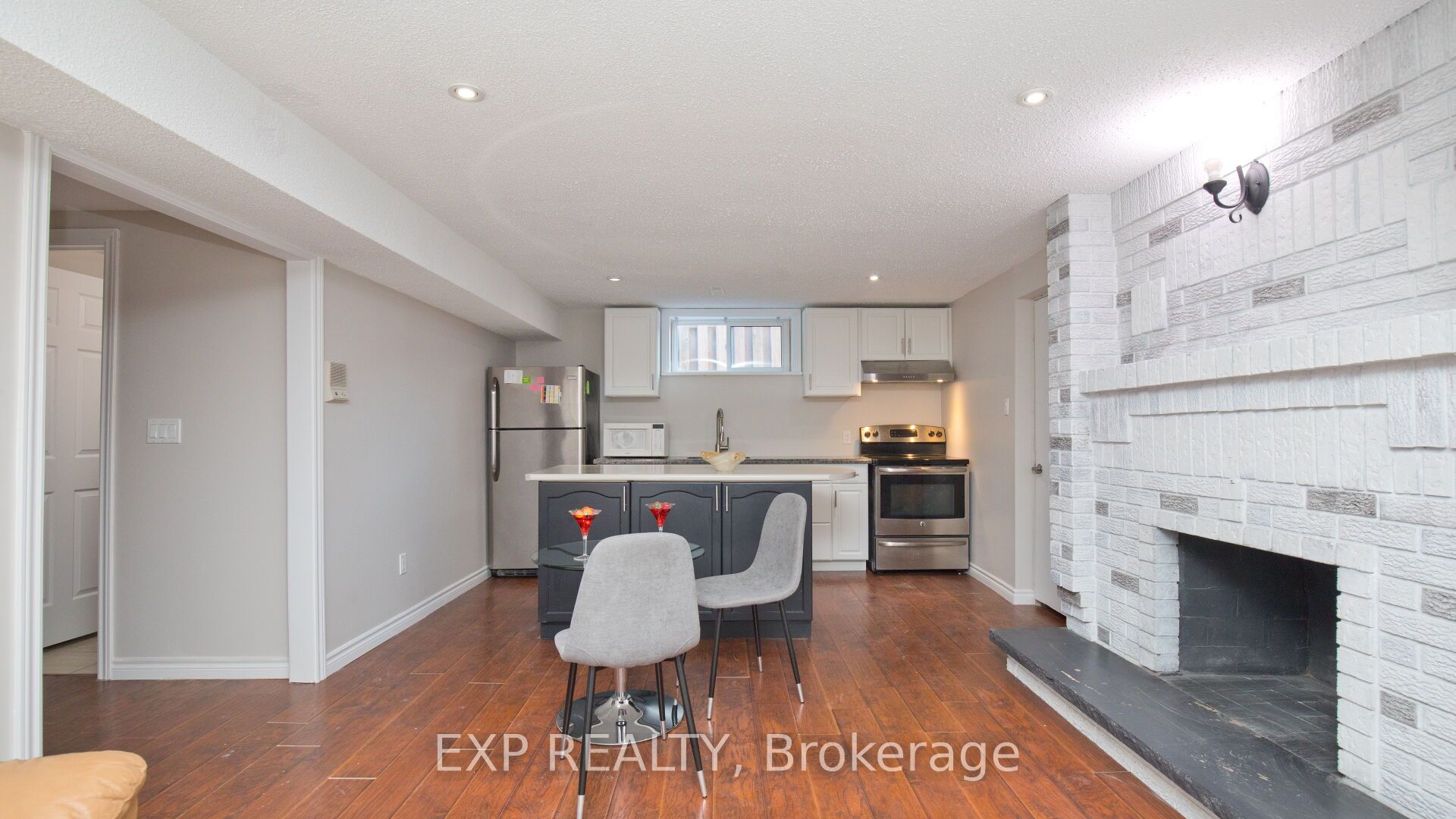 38 Panorama Crescent Property Photo 29