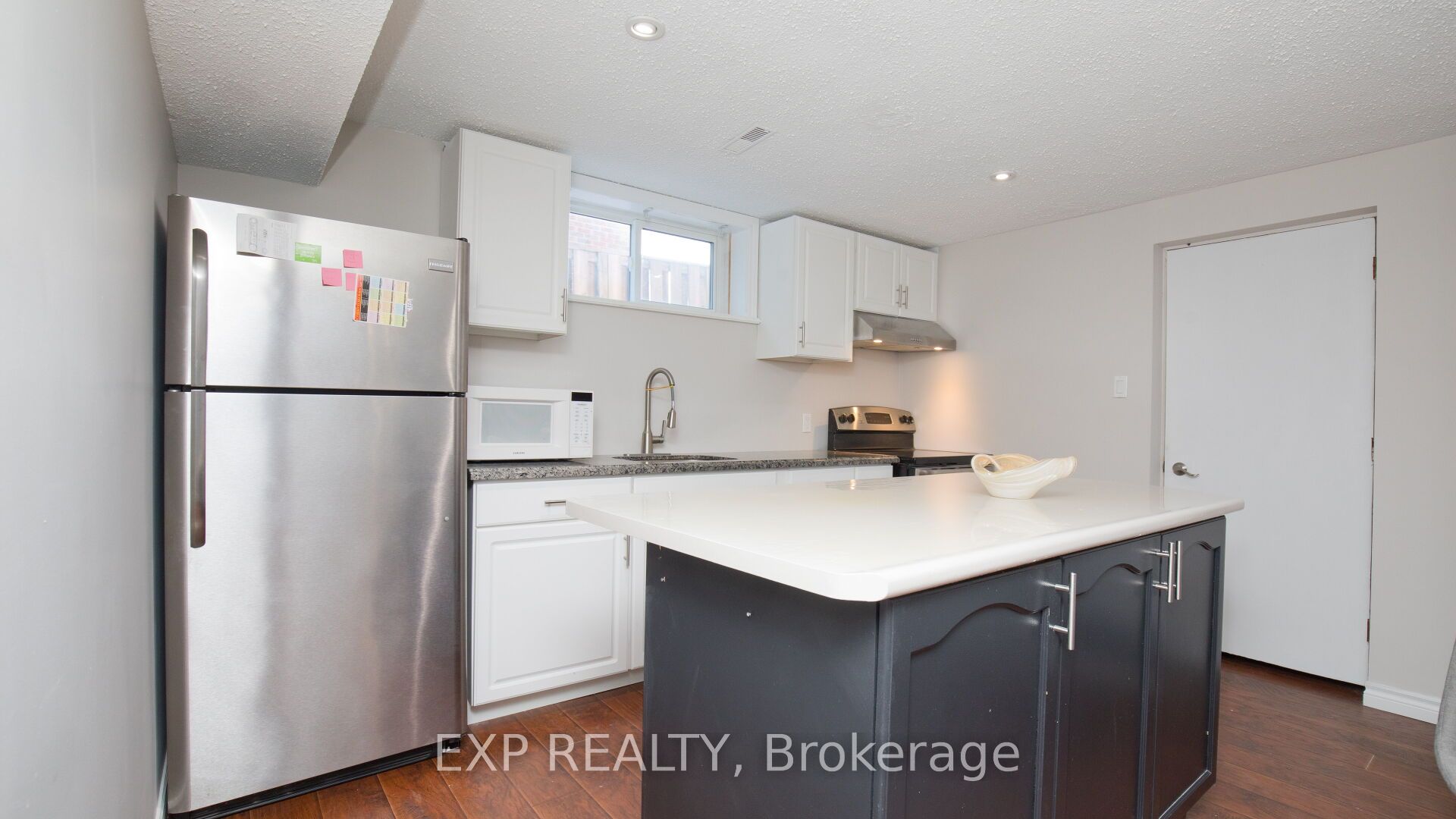 38 Panorama Crescent Property Photo 30
