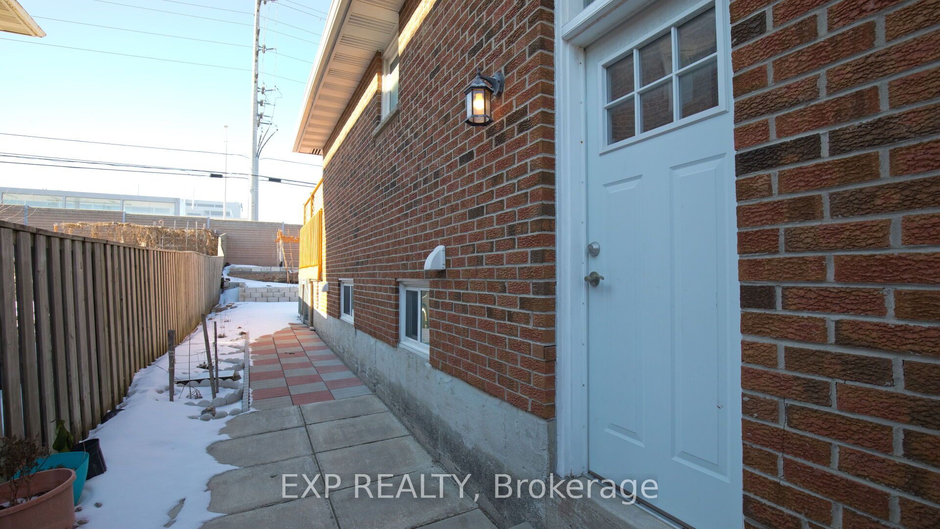 38 Panorama Crescent Property Photo 34