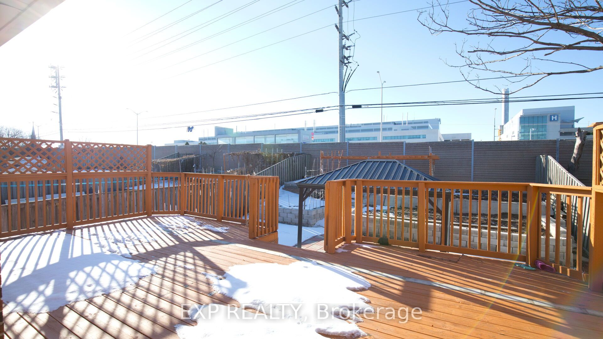 38 Panorama Crescent Property Photo 36