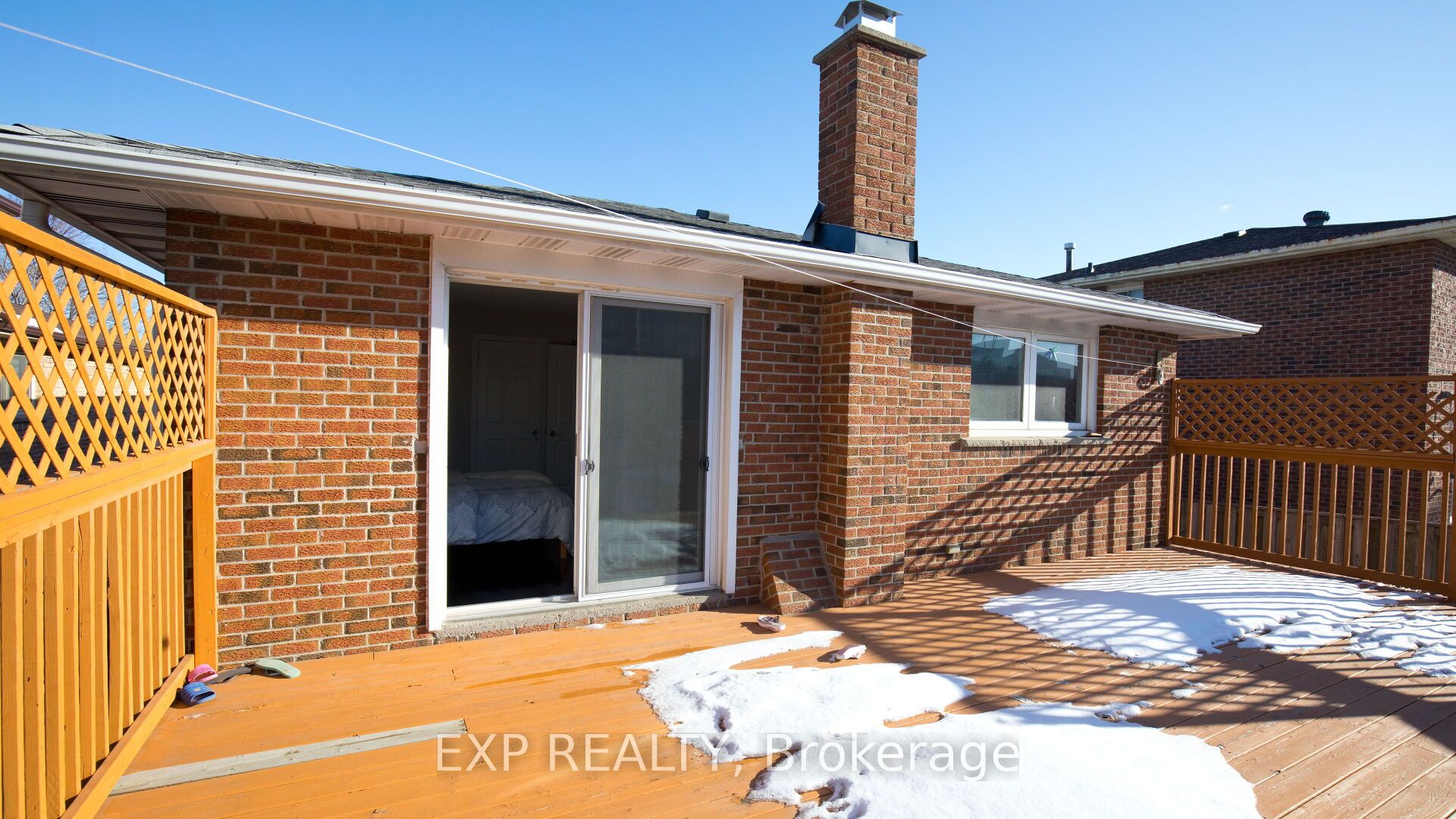 38 Panorama Crescent Property Photo 37