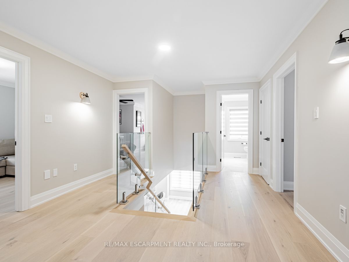 3390 Fox Run Circle Property Photo 15