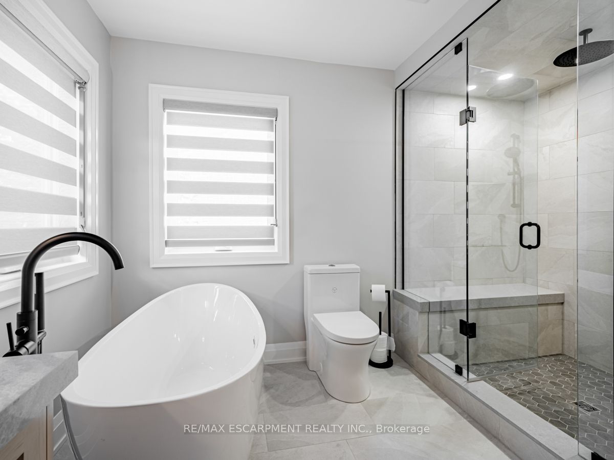 3390 Fox Run Circle Property Photo 19