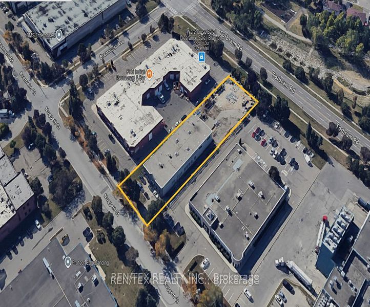 54 Nuggett Court Property Photo 1