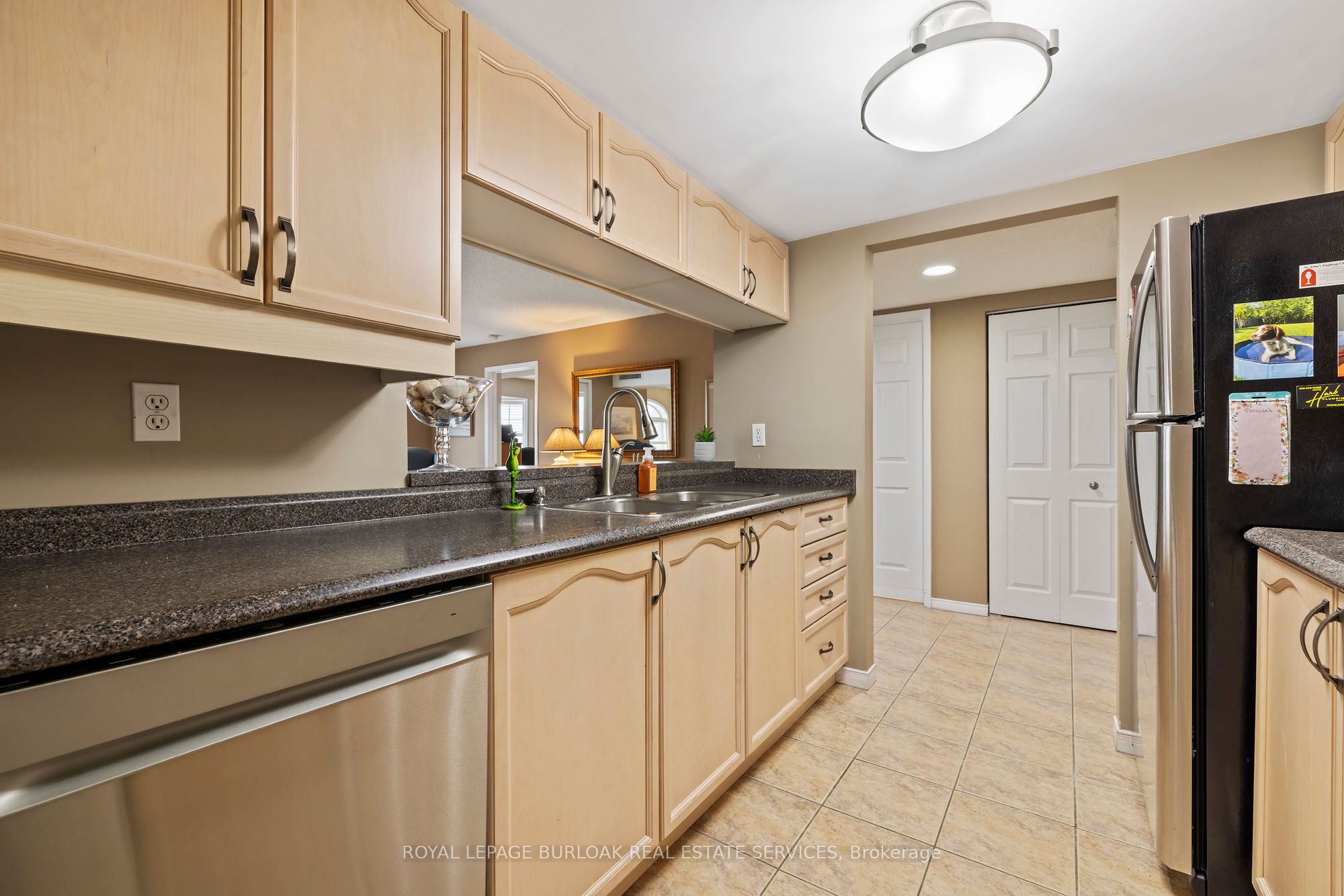 #a406 - 216 Plains Road Property Photo 13
